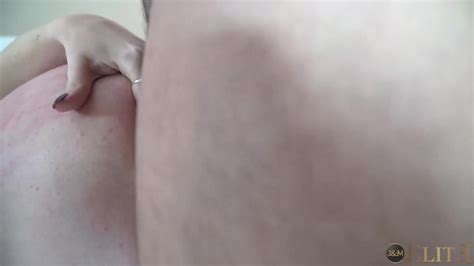 Misha Cross Gets Fucked In The Ass