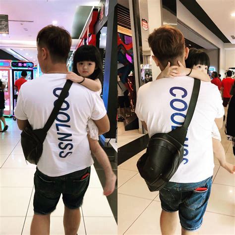 A Tr Trong Ca Sinh T Hot Mxh V Khi N B Ng M N T T M Gi Ra Sao