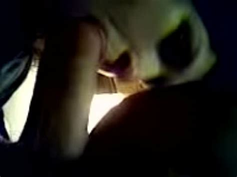 Wife Uses Vibrator XVIDEOS