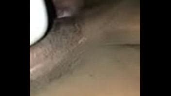 My Wife Squirting While Using Her Vibrator Xvideos