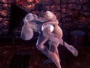 Pyramid Head Gender Bender Bondage Fucking Silent Hill Hentai Parody Xxx Mobile Porno Videos