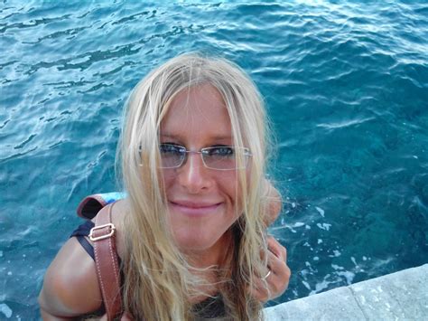 Home Pics Croatian Summer Porn Pic