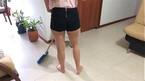 Video Cameriera XVIDEOS