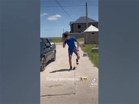Баха фестиваль - YouTube