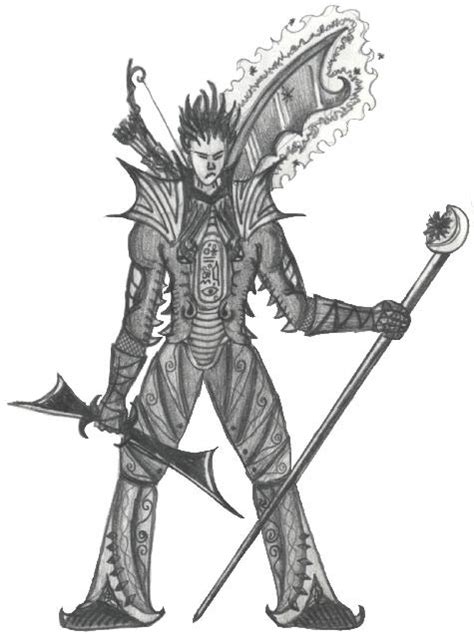 Magicman