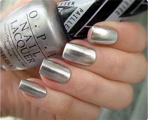 Top M U S N M Ng T N Da Cho Da Tr Ng Da Ng M Hot Tiki