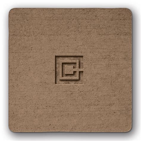 Color Your Concrete - Cement Colors Concrete Pigments - Cement Colors