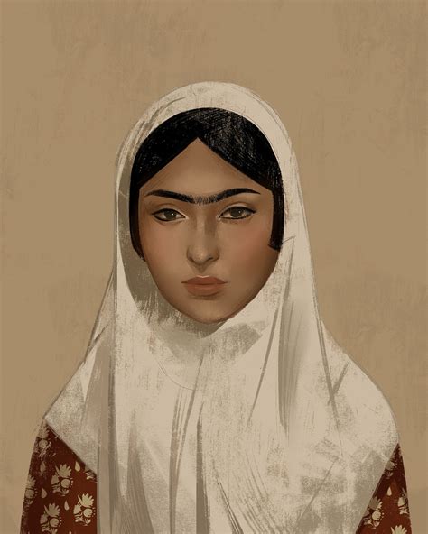 The idea of beauty is always shifting. Today, it’s more inclusive than ever. | National Geographic