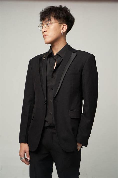 Đàn em Độ Mixi tiếp tục được hot girl thả thính lần này là TikToker hơn lượt theo dõi