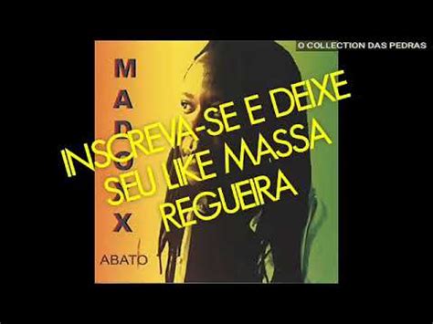 Madoxx Sematimba Come Let S Rock K Sem Vinheta Reggae Recorda O