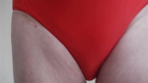 My Royal Blue Swimsuit Gay Amateur Amateur Porn Xhamster