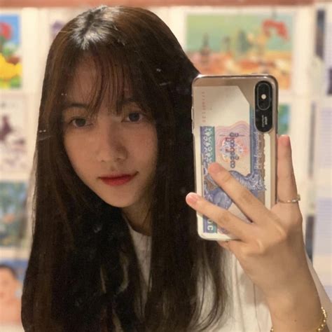 Dàn nữ sinh Cần Thơ toàn hot girl mẫu ảnh có tiếng trên mạng Tổng hợp thông tin nhanh về giới