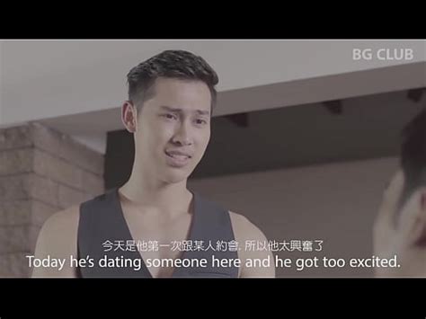 Be Yourself Bangkok Gay Club XVIDEOS