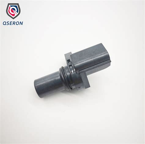 Camshaft Position Sensor Mr985041 For Mitsubishi Pajero Colt Lancer Asx