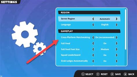 How To Find Out Which Version Of Xbox You Have