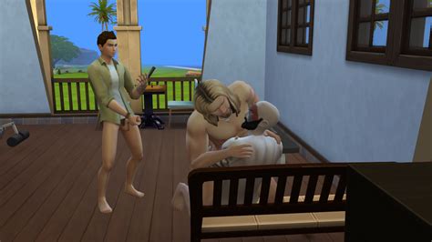 Ts God Of War Kratos X Kyle Gay Pecs Nipple Suck Gay Muscle Teen Watch Jerk Off Atreus The