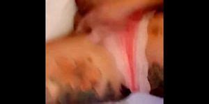 Blac Chyna Onlyfans Comp Porn Videos