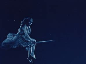 My Hot Collection Bdsmlr 11844 OJYOr1xrhg Porn Pic