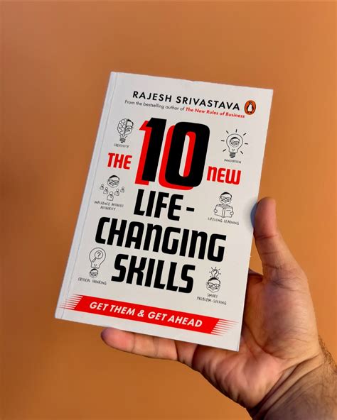 Bookbins® | Bookstore | Book Publishing | Short Book Review 🌟 📕 The 10