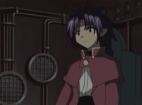 Смотреть Крестовый поход Хроно 5 серия на Jut.su