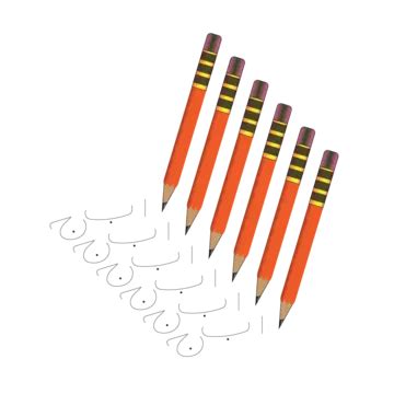 pencile png transparent pencil vector pencil clipart pencil