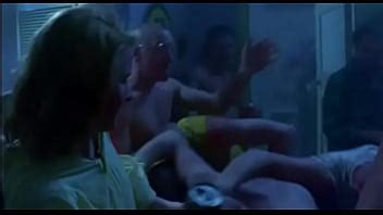 Mameluco Stompers Spero Perrito A La Mierda Xvideos