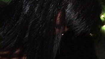 Stunning Group Fuck Xnxx