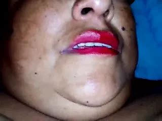 Abuela Mexicana Latina Latina Porn Feat Karely Ruiz XHamster