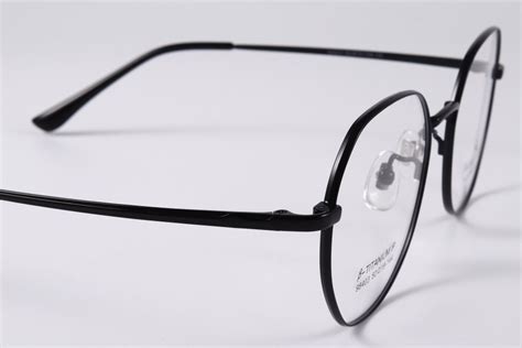 G Ng K Nh Kim Lo I Hot Trend Peterson H Ng Cao C P Vtc Optic