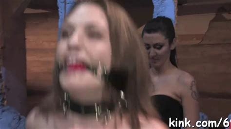 Intense Bdsm Sex And Anal In Video 12 Porn Videos