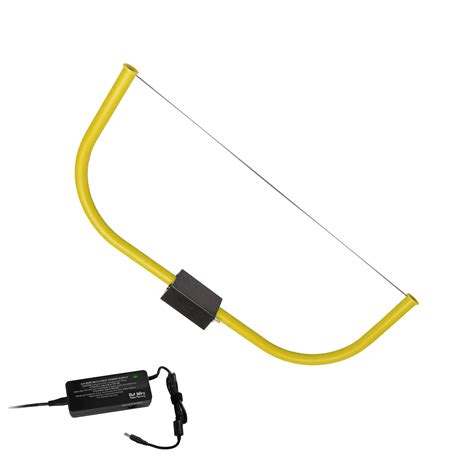 Foam Hot Wire Ppgbbe Intranet Biologia Ufrj Br