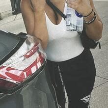 Bayley WWE Wrestler Nude Leaks Fapopedia