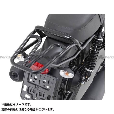 正規品ジビ V7 3 スペシャル V7 3 ストーン その他のモデル トップケースキャリアモノキー モノロックケース用 GIVI バイク