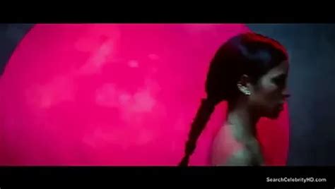 Cassie Ventura Nude Porn Videos Sex Tapes XHamster