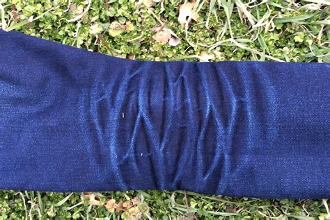 Naked Famous Elephant Skinny Guy Months Wash