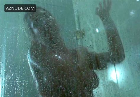 Florentine Lahme Nude Aznude