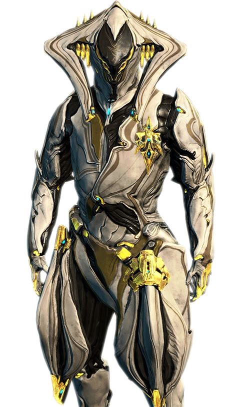 Warframe Tenno Characters Tv Tropes Warframe Art Concept Art