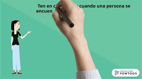 El Sistema Financiero Youtube