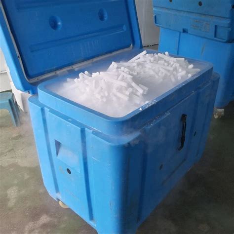 China Manufacturer Dry Ice Pelletizer Maker Dry Ice Making Machine Dry