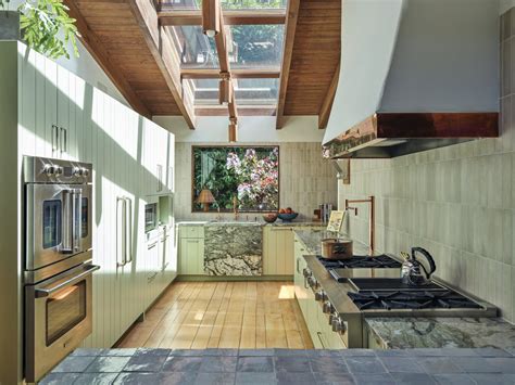11 Kitchen Design Trends Youll See Everywhere In 2023