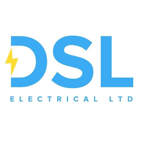 dsl electrical