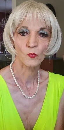 Bobbie In White Lingerie Pics Xhamster