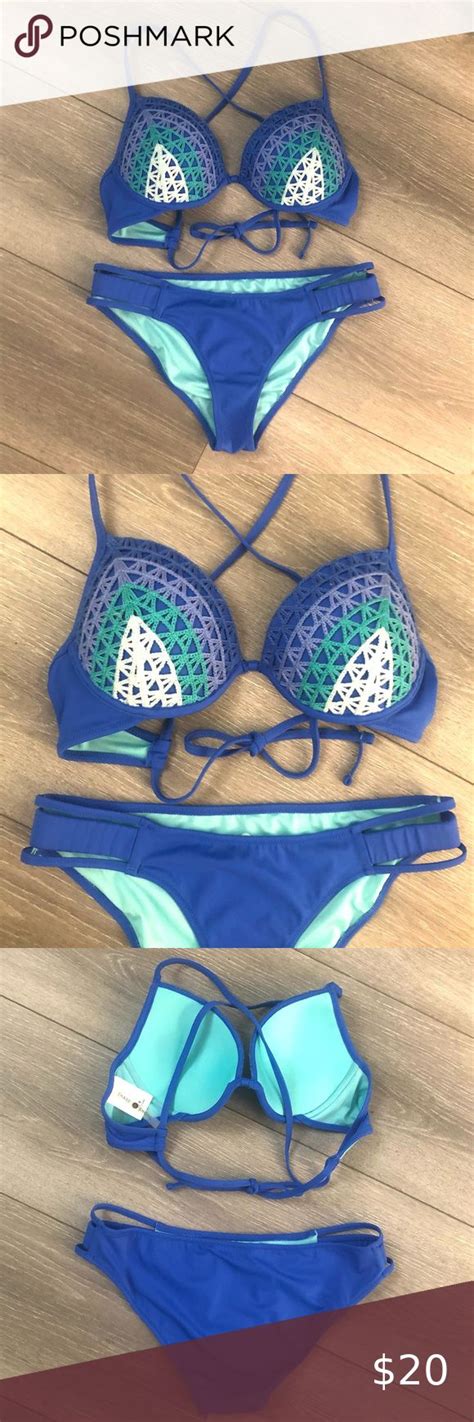 Shade Shore Bikini Set In Bikini Set Shade Shore Bikinis Hot Sex