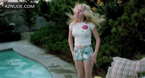 Shell Kepler Nude Aznude