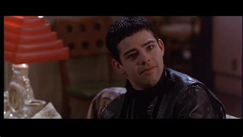 Empire Records - Empire Records Image (13679715) - Fanpop