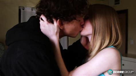 Flatties Fuck Better Rion King