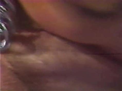 Retro Usa S Free Xnxxx Porn Video F Xhamster Xhamster