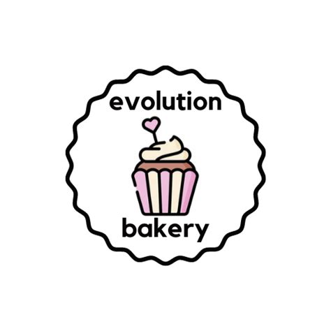 Evolution Bakery