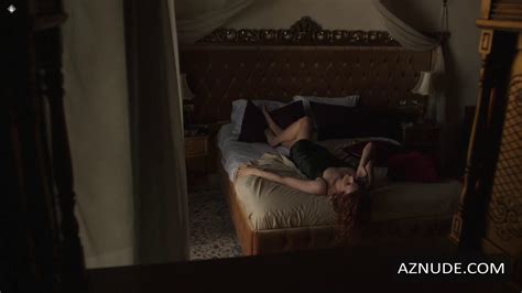 THE LAST SOCIALIST ARTEFACT NUDE SCENES AZNude