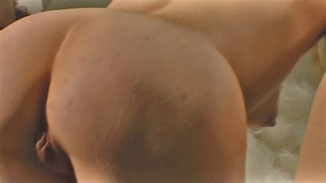 Naked Olivia Deveraux In La Cripta De Las Condenadas